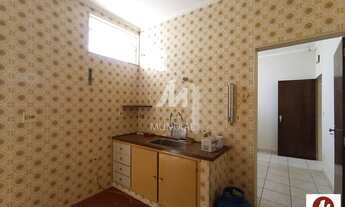 Imagem 6: Casa (térrea na rua) 3 dormitórios/suite, cozinha planejada