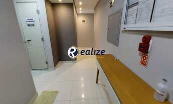 Imagem 2: Apartamento 2 quartos à venda na Praia do Morro, Guarapari-ES - Realize Negócios Imobiliá