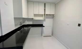 Imagem 4: APARTAMENTO - VILA BAETA NEVES - SP