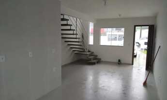 Imagem 5: Casa para alugar