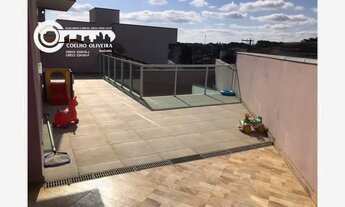 Imagem 4: Casa à venda em Registro - SP