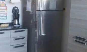 Imagem 4: CASA NO MAGUARI Casa com 2 dormitórios