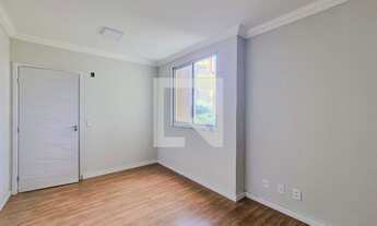 Imagem 3: Apartamento para Aluguel - Ouro Preto, 2 Quartos, 50 m2