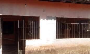 Imagem: Vendo casa no km 20 da alça viária