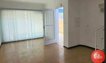 Imagem 3: São Paulo - Casa Comercial - Vila Clementino