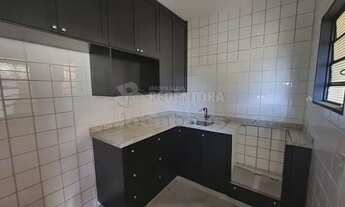 Imagem 2: Casa Condomínio em São José do Rio Preto