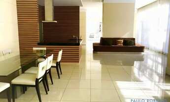 Imagem 4: APARTAMENTO - VILA MASCOTE - SP