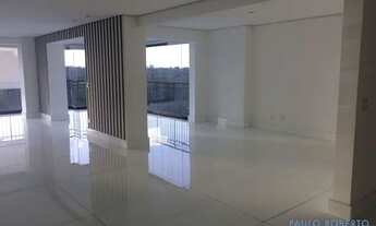 Imagem 5: APARTAMENTO - JARDIM MARAJOARA - SP