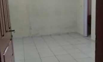 Imagem 6: Aluga-se apartamento próximo a Estácio Unimeta