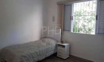 Imagem 7: Casa à venda, 3 quartos, 2 vagas, Baeta Neves - São Bernardo do Campo/SP