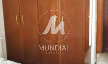 Imagem 5: Apartamento (tipo - padrao) 3 dormitórios/suite, cozinha planejada, portaria 24hs, lazer