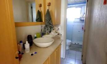 Imagem 7: Casa Condominio em Humaitá