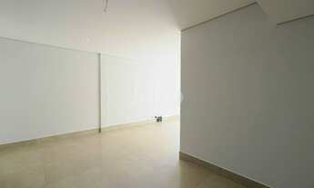 Imagem 6: São Paulo - Apartamento Padrão - Vila Nova Conceição