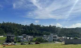 Imagem 3: Terreno a venda residencial veneza mogi das cruzez