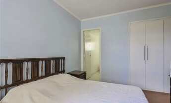 Imagem 7: PB 485 Apto 601251038-2