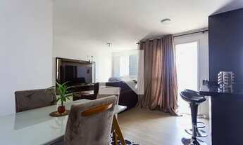 Imagem: Apartamento para Aluguel - Novo Osasco