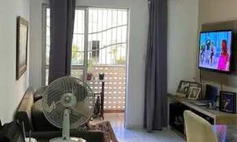 Imagem: Vendo apto. Térreo