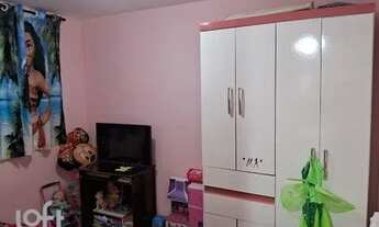 Imagem 7: Apartamento para venda com 50 metros quadrados com 2 quartos