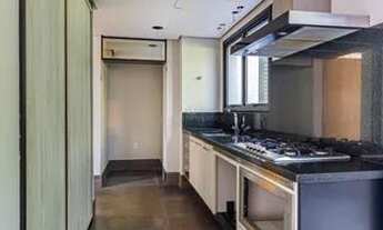 Imagem 6: Casa em Condominio a venda com 3 quartos, 2 vagas e 212m2 no bairro Camaqua, na zona sul d