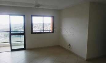 Imagem 4: Apartamento Padrão em São José dos Campos