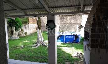 Imagem 4: Casa Comercial para Venda - 160m², 0 dormitórios, São Geraldo