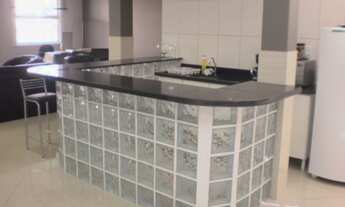 Imagem 1: Conjunto/Sala para Venda - 90m², 0 dormitórios, Centro Histórico