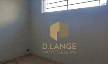 Imagem 3: Casa à venda no Taquaral em Campinas/SP