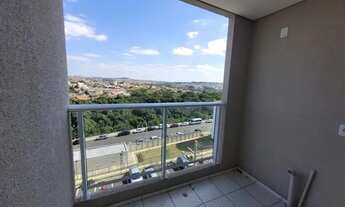 Imagem: Apartamento a venda com 2 dormitório(s)