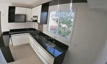 Imagem 5: Apartamento Padrão em São José do Rio Preto