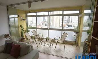 Imagem 4: APARTAMENTO - VILA MARIANA - SP