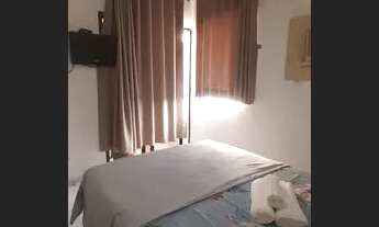 Imagem 5: Alugo lindo duplex a beira mar de Pajuçara perto dos melhores bares e restaurantes 2quarto