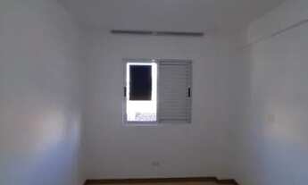 Imagem 7: Apartamento com 3 quartos para alugar por R$ 2250.00, 130.00 m2 - ALTO DA RUA XV - CURITIB