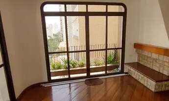 Imagem 3: APARTAMENTO - PINHEIROS - SP