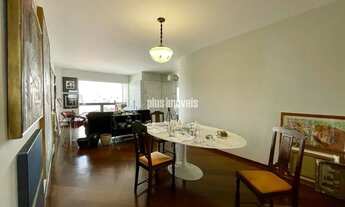 Imagem 3: Vila Nova Conceição - Excelente localização