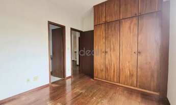 Imagem 4: Apartamento à venda, 2 quartos, 1 suíte, 1 vaga, Centro - Viçosa/MG