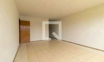 Imagem 2: Apartamento para Aluguel - Parolin, 3 Quartos, 95 m2