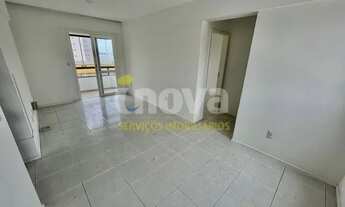 Imagem 3: APARTAMENTO COM VISTA PARA O RIO EM TRAMANDAÍ