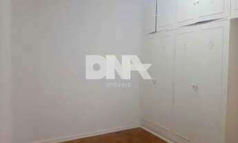 Imagem 5: Apartamento-À VENDA-Copacabana-Rio de Janeiro-RJ