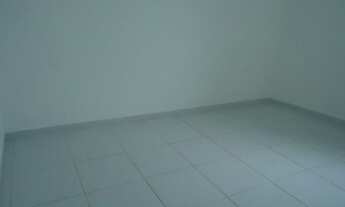 Imagem 4: Apartamento para aluguel, venda, Aeroclube, João Pessoa - 15635