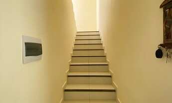 Imagem 7: Casa venda Aracagy 3 quartos, lado Praia