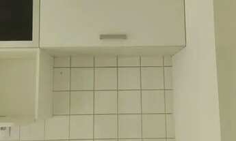 Imagem 7: Excelente Apartamento - Lazer Completo - Tatuapé - Código 2428