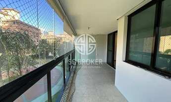 Imagem 5: Excelente Apartamento para locação, no Condomínio Oceanfront Resort, Barra da Tijuca, Rio