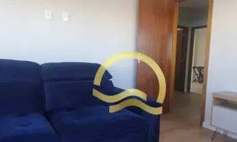 Imagem 2: Casa com 03 dormitórios a 40 metros do mar!