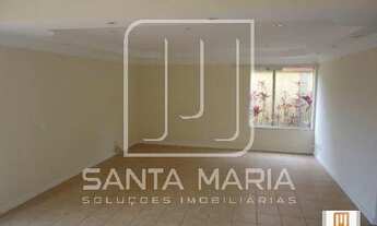 Imagem 3: Casa (diversos) 4 dormitórios/suite, cozinha planejada, portaria 24hs, lazer, salão de fes