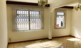 Imagem 6: Apto em frente ao Shopping Itaguaçu