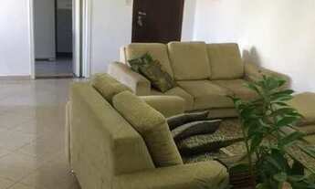 Imagem 4: Apartamento com 2 dormitórios à venda, 75 m² por R$ 626.000 - Santa Maria - São Caetano do