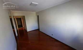 Imagem 2: Apartamento com 2 dormitórios para alugar, 90 m² por R$ 2.428,12 - Vila Buarque - São Paul