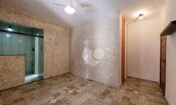 Imagem 5: Apartamento com 2 dormitórios à venda, 74 m² por R$ 485.000,00 - Centro - Rio de Janeiro/R