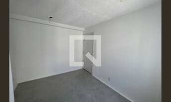 Imagem 3: Apartamento para Aluguel - Piedade, 2 Quartos, 44 m2