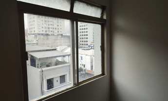 Imagem 6: Kitnet/conjugado para aluguel com 43 metros quadrados com 1 quarto